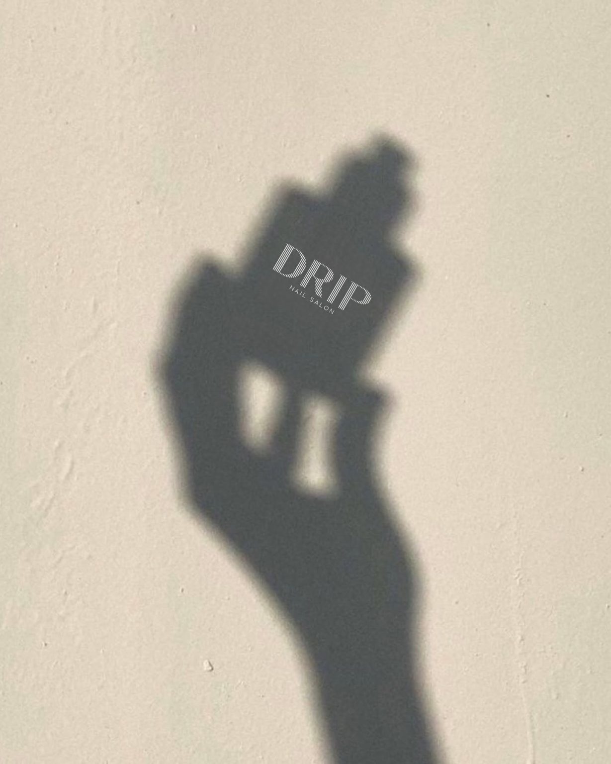 Drip Nail Salon is Working on a Second Location