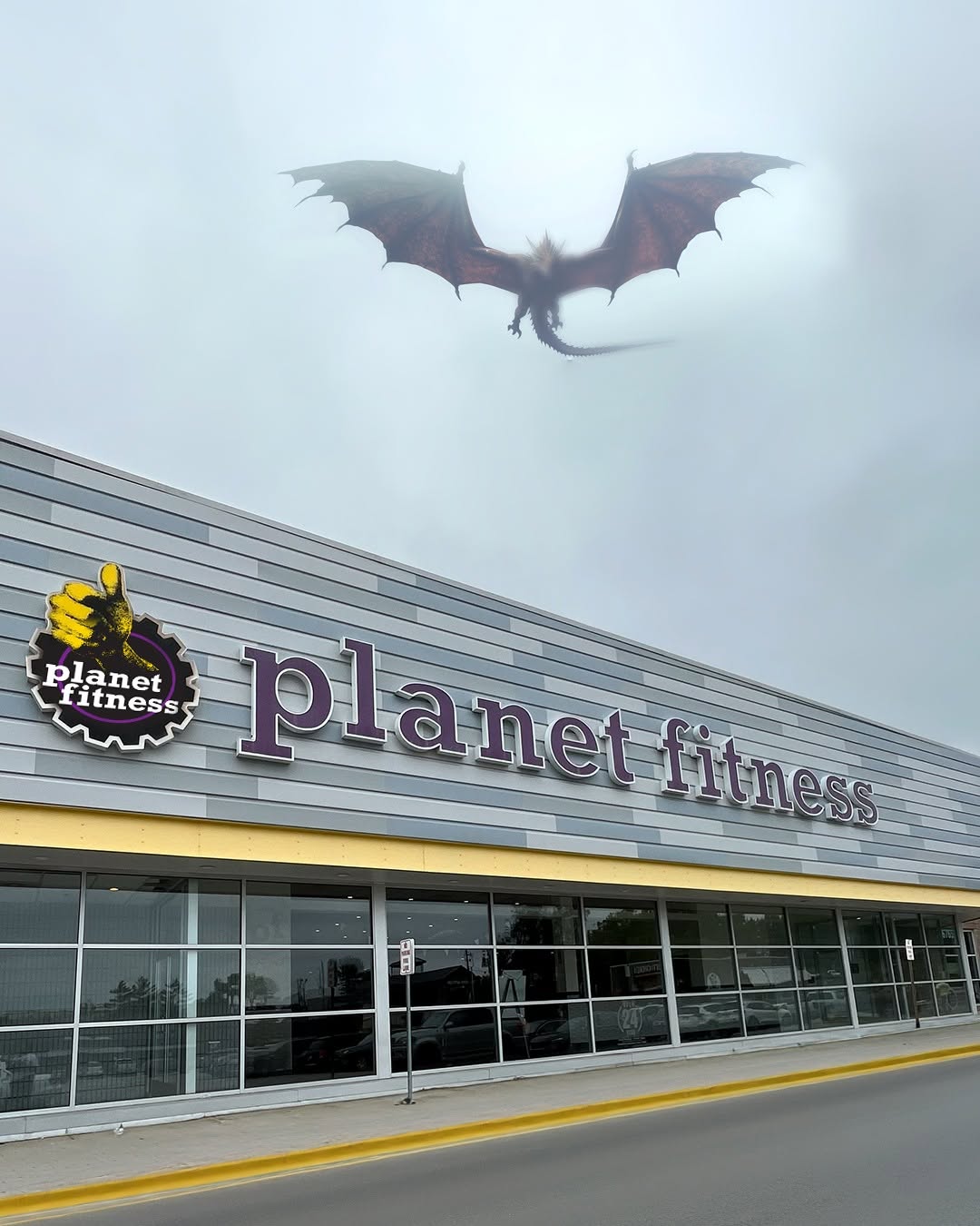 Planet Fitness to Open Another Southeast Houston Location