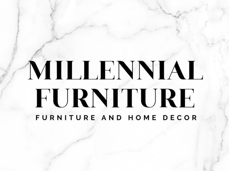 Millennial Furniture is Expanding!