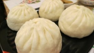 Myungin Dumplings to Open a Chinatown Location