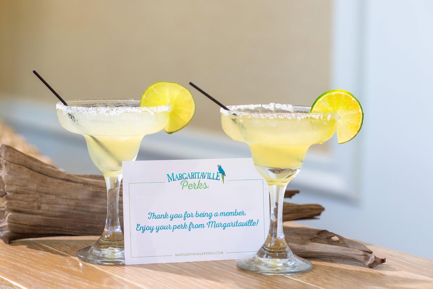 Margaritaville Resort to Bring Beach Homes, Hotel, and Restaurants to Galveston