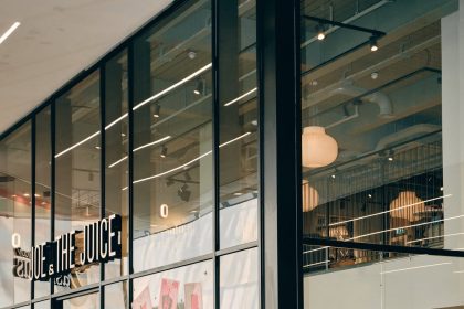 Joe and The Juice to Bring a Second Location to Houston
