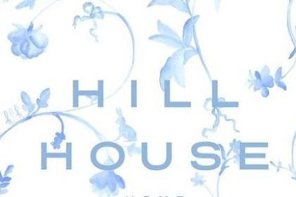 Hill House Home to Debut in Houston