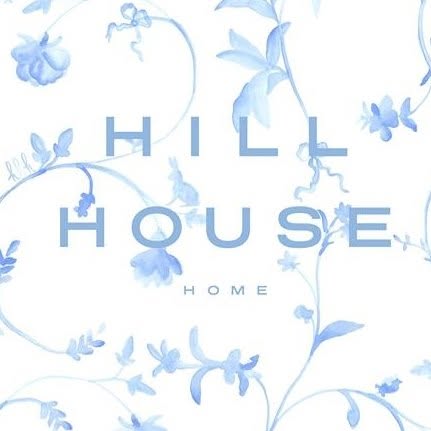Hill House Home to Debut in Houston