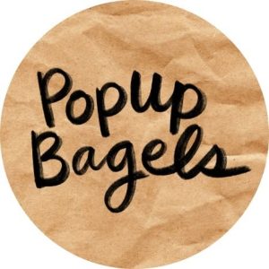 PopUp Bagels to Open More Than 1200 Square-Foot Shop in M-K-T Heights