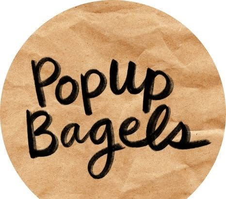 PopUp Bagels to Open More Than 1200 Square-Foot Shop in M-K-T Heights