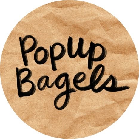 PopUp Bagels to Open More Than 1200 Square-Foot Shop in M-K-T Heights