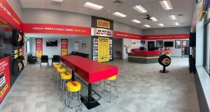 Dobbs Tire & Auto Centers expands Central Ohio presence with Bowman Acquisition.