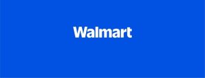 Walmart planning $1.3M remodel of Austin Highway store in San Antonio