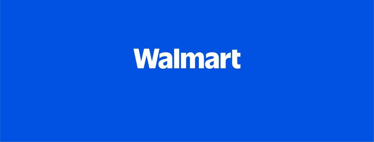 Walmart planning $1.3M remodel of Austin Highway store in San Antonio