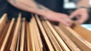 Formr to Open Mission District Showroom