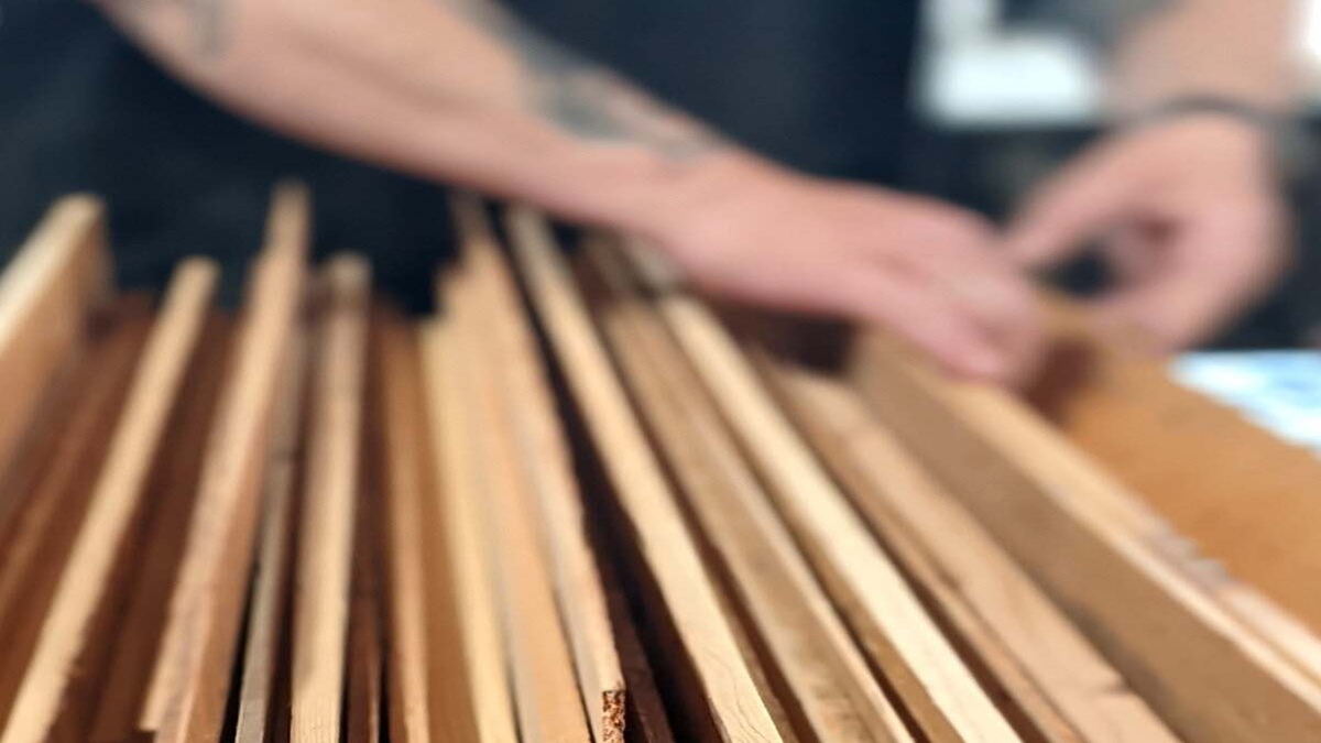 Formr to Open Mission District Showroom