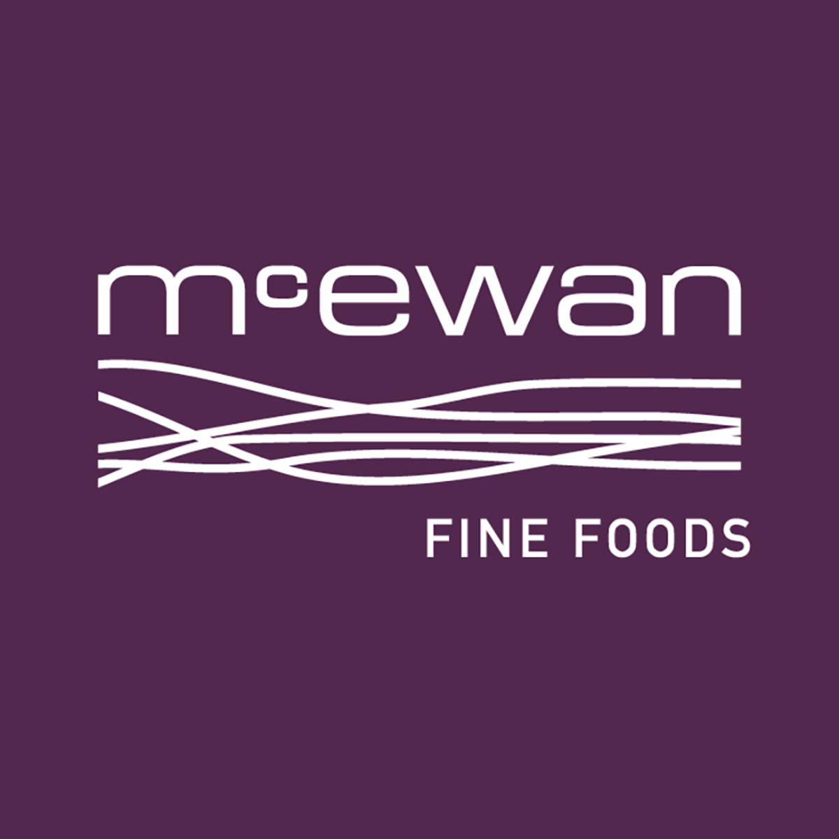 McEwan Opening Third Toronto Location at Bayview Village Shopping Centre
