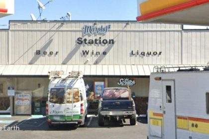 Murphys Station Changes Hands After a Decade Under the Same Owner