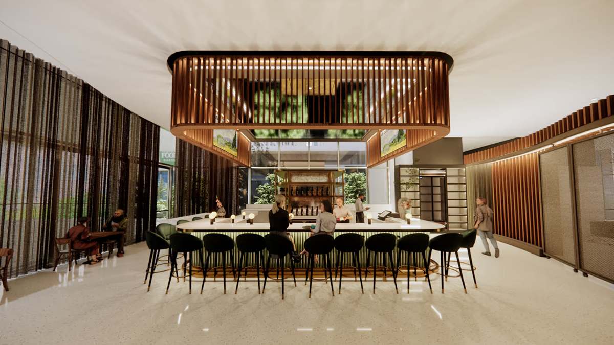 7 Upcoming Restaurants We Uncovered in Atlanta Last Week (July 6-10).