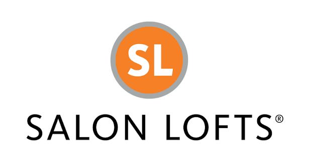 Salon Lofts Plans to Open New Location at Austin's Triangle Development