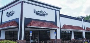 Pepe's Cantina to Open in Boca Raton