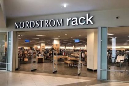 Nordstrom Rack Opening at Pompano Citi Centre