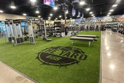 Eos Fitness Planning a Palm Beach Gardens Location