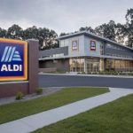 ALDI Plans Two New Denver Stores