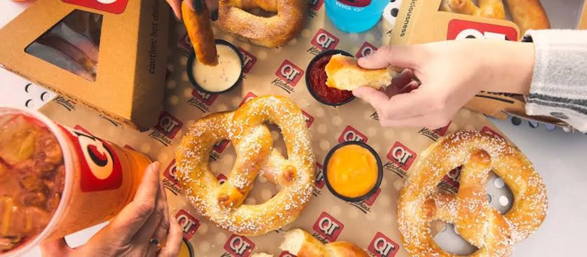 QuikTrip Plans New Arvada Convenience Store