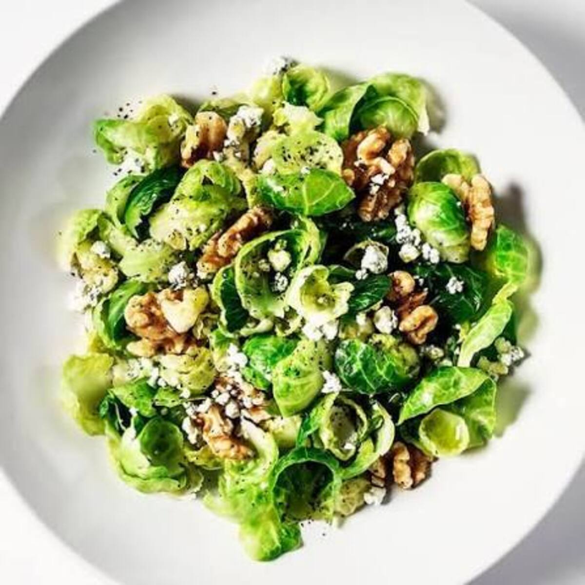 Natural Greens Adding Second Location at SilverLeaf Commons