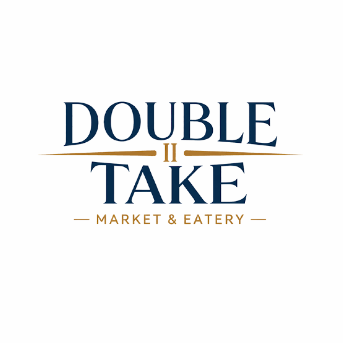 Double Take Market & Eatery to Offer the Flavors of the Caribbean