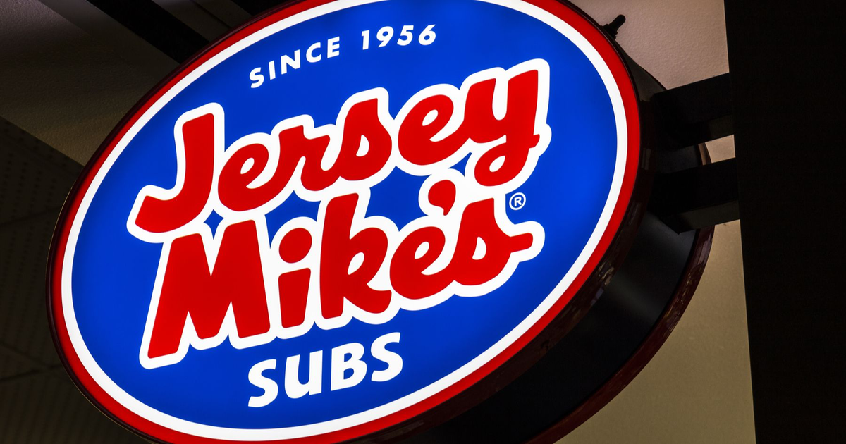 Jersey Mike's Subs Plans to Debut in Seagoville
