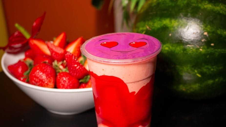 Island Deli and Smoothie Bar to Open its Second Location in Spring Valley
