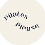 Pilates, Please is Coming in Hot!
