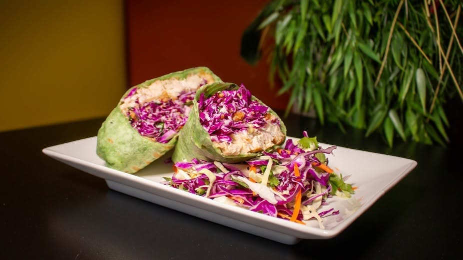 Island Deli and Smoothie Bar to Open its Second Location in Spring Valley
