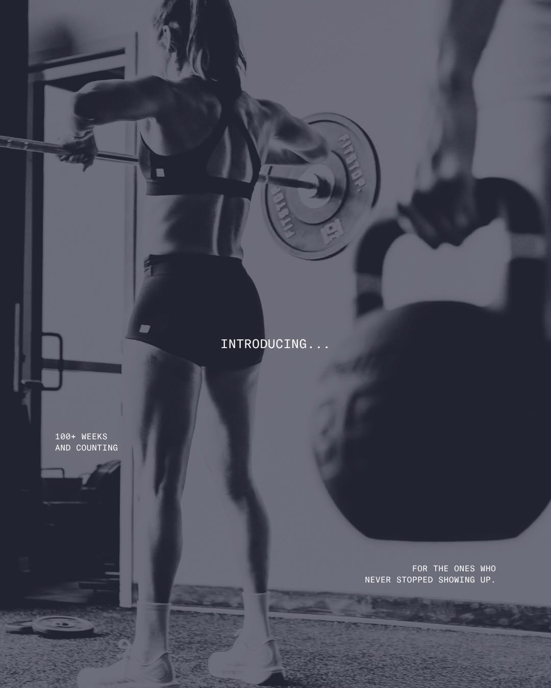 Fitstop to Debut in Texas This Year