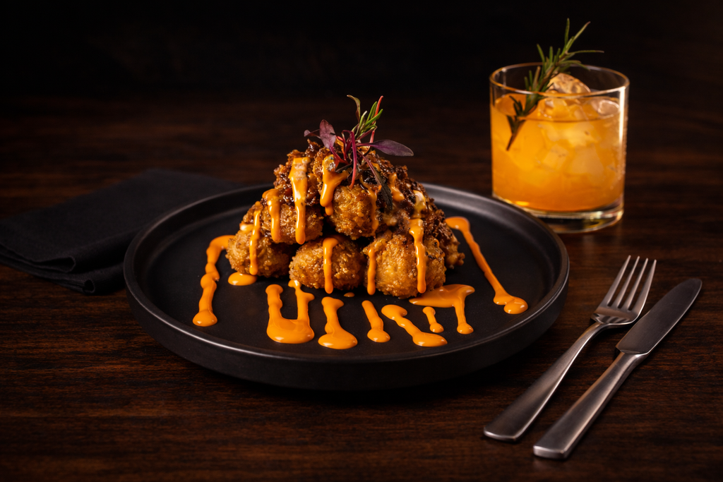 WSKY Bar and Grill to Open in Centennial Hills