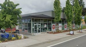 Parkrose Is Getting Its Own Independent Grocery Store This September