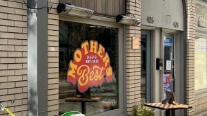 3 Restaurants in Atlanta that closed in June