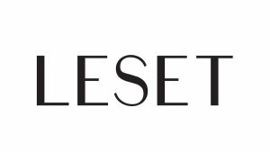 LESET To Make West Coast Debut At Palisades Village