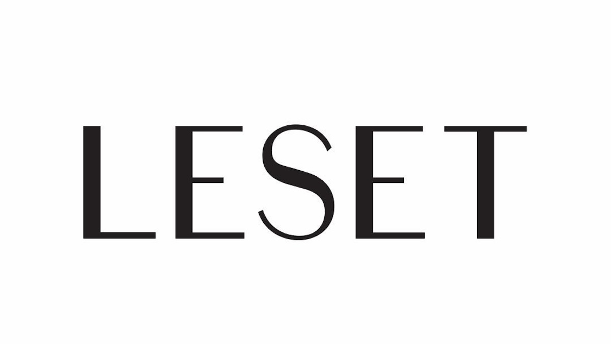 LESET To Make West Coast Debut At Palisades Village