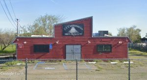 A New Nightclub Is Coming to East Stockton This November