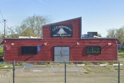 A New Nightclub Is Coming to East Stockton This November
