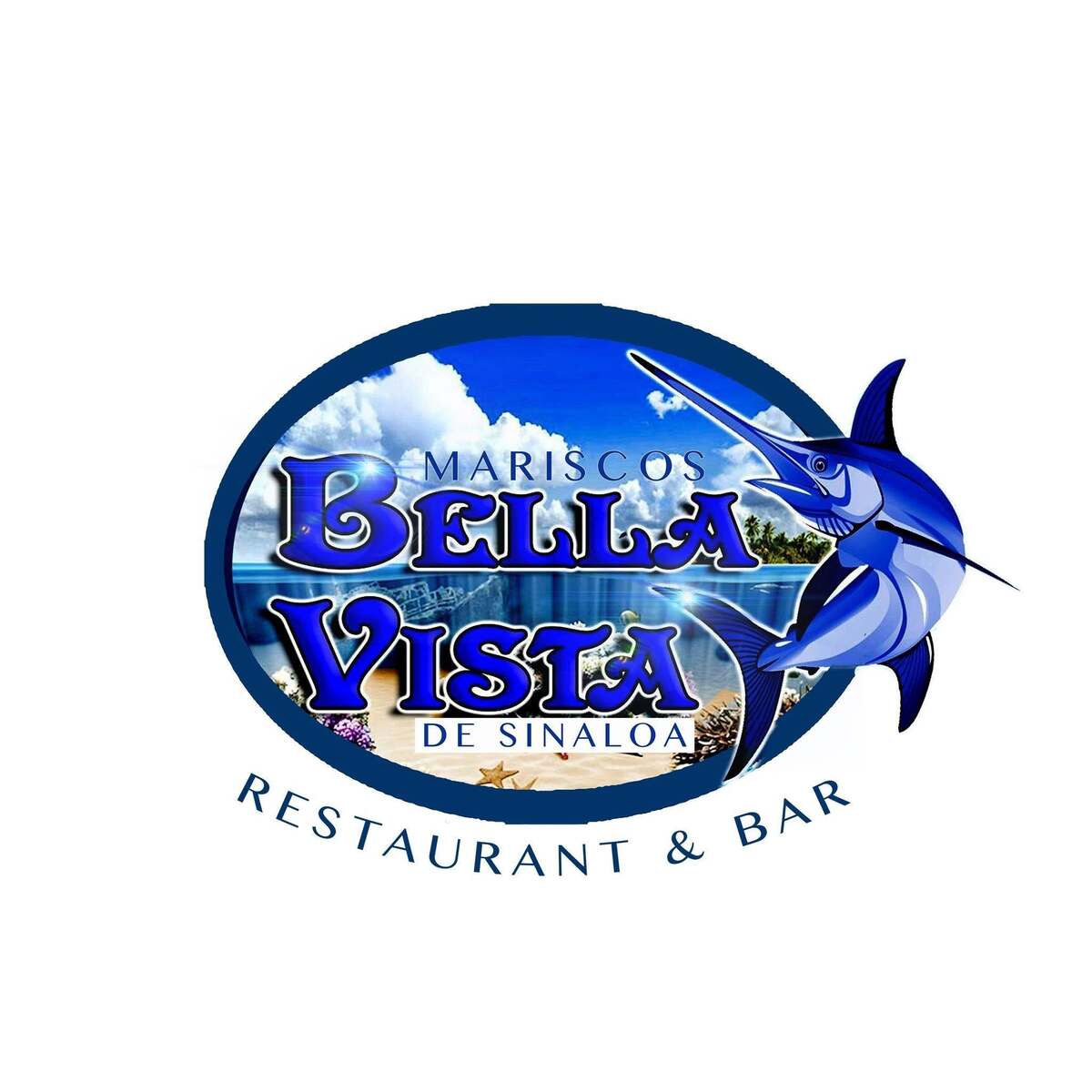Sushi & Mariscos Bella Vista Planning Second Phoenix Location