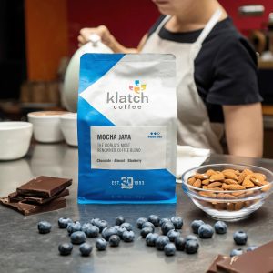 Klatch Coffee Reveals First San Diego Locations Inside Sprouts Stores