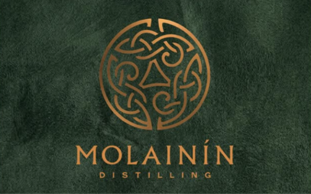 Molainín Distilling Bringing Irish-Inspired Pub and Distillery to Greenwood