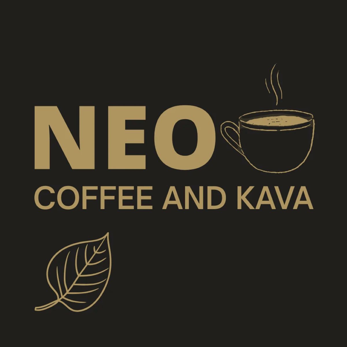 Neo Coffee and Kava Will Bring a New Place to Gather in Plantation