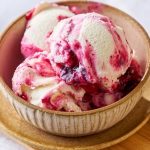 Bacio di Latte Announces Bella Terra Location in Huntington Beach