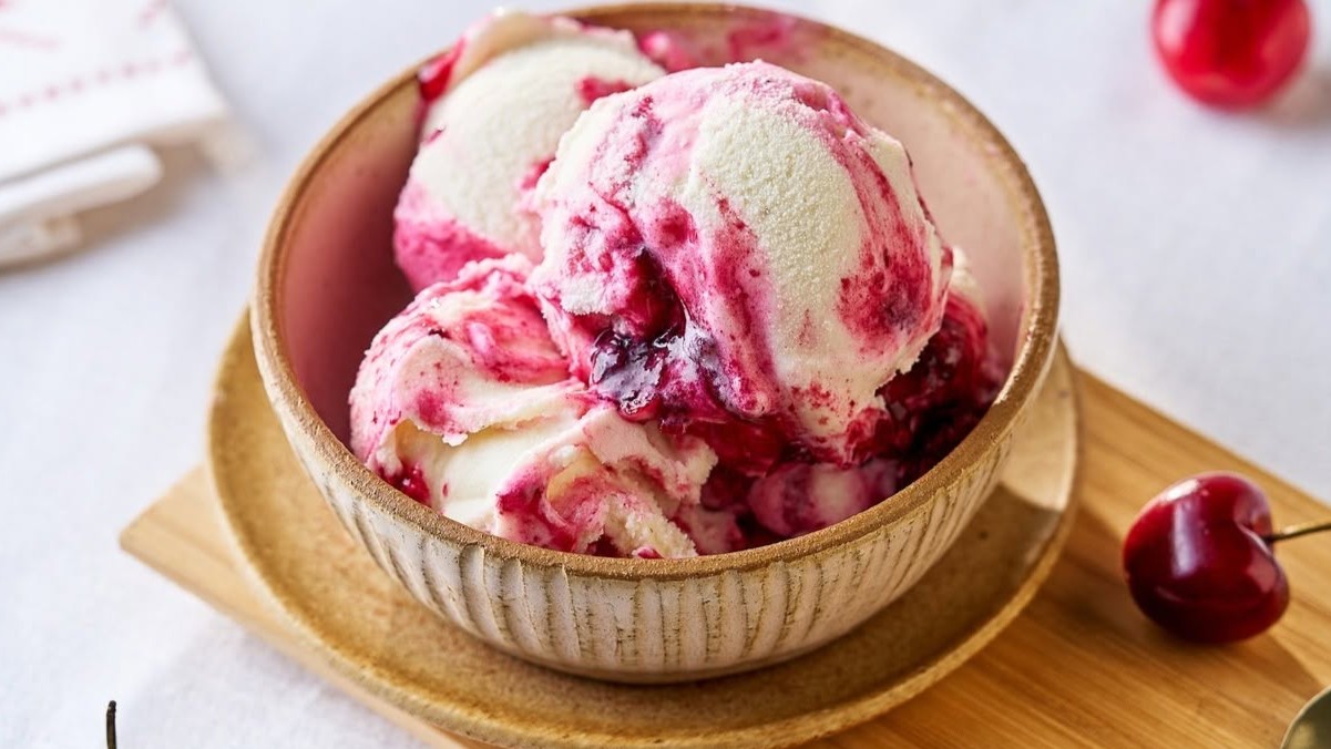Bacio di Latte Announces Bella Terra Location in Huntington Beach