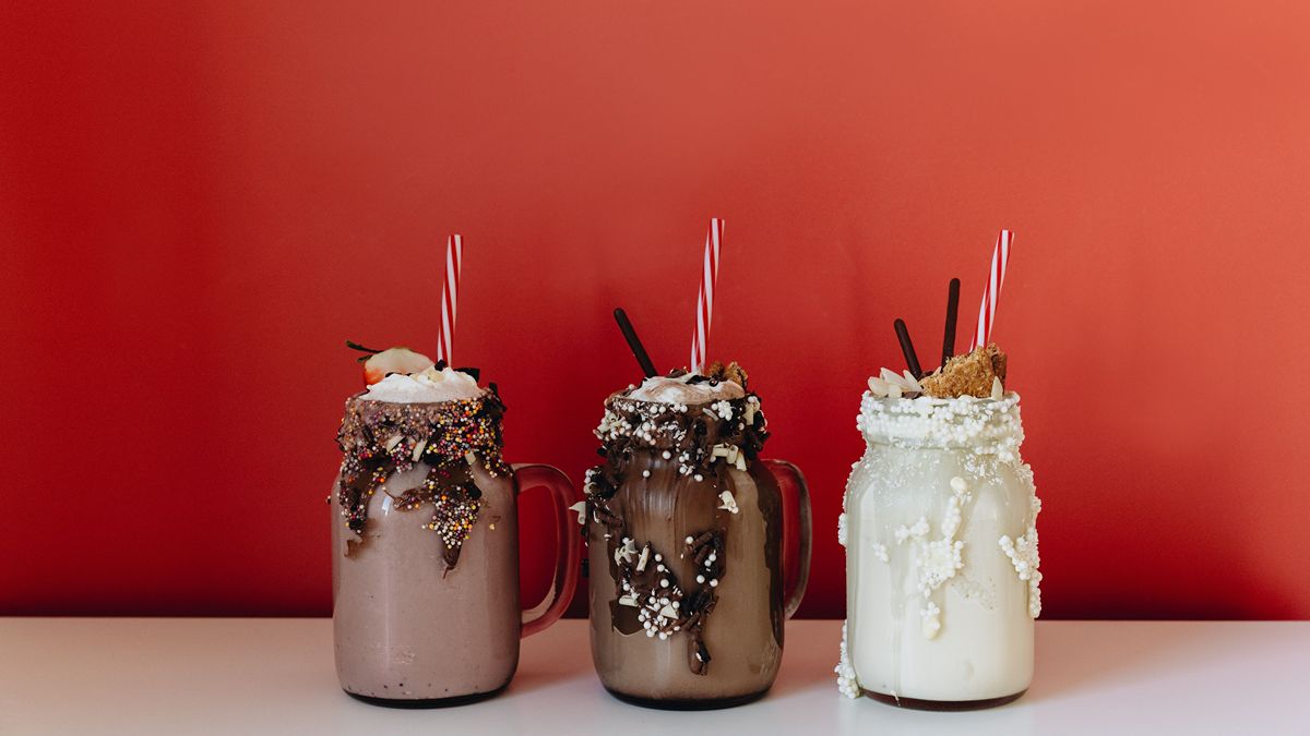 7 Upcoming Restaurants We Uncovered in Atlanta Last Week (July 6-10).