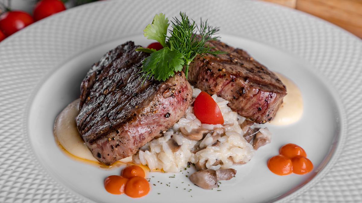Upcoming Restaurant Openings in Atlanta Revealed Last Week.