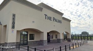 One of Stockton's Most Celebrated Event Venues Is About To Get a Fresh Start Under New Ownership