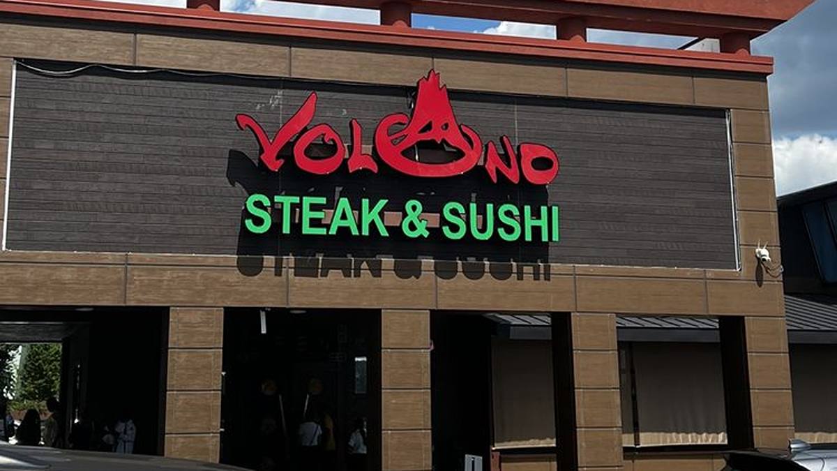 Upcoming Atlanta Restaurant Openings Revealed Last Week (June 29-July 3).