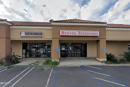 Mac & Chick by Sublime to Open Near Vista’s Shadowridge Plaza